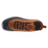 Nike Air Max Axis Prem Mens Style : Aa2148-800