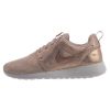 Nike Roshe One Prm Womens Style : 833928-900