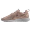 Nike Roshe One Prm Womens Style : 833928-900