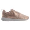 Nike Roshe One Prm Womens Style : 833928-900