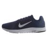 Nike Downshifter 8 Mens Style : 908984-404