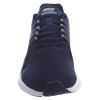 Nike Downshifter 8 Mens Style : 908984-404