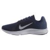 Nike Downshifter 8 Mens Style : 908984-404