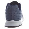 Nike Downshifter 8 Mens Style : 908984-404