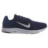 Nike Downshifter 8 Mens Style : 908984-404