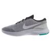 Nike Flex Experience Rn 7 Womens Style : 908996-013