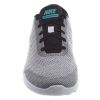 Nike Flex Experience Rn 7 Womens Style : 908996-013