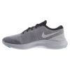 Nike Flex Experience Rn 7 Womens Style : 908996-013