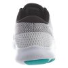 Nike Flex Experience Rn 7 Womens Style : 908996-013