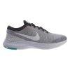 Nike Flex Experience Rn 7 Womens Style : 908996-013