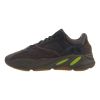 Adidas Yeezy Boost 700 Mens Style : Ee9614-MAUVE/MAUVE