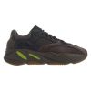 Adidas Yeezy Boost 700 Mens Style : Ee9614-MAUVE/MAUVE