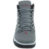 Jordan Max Aura Big Kids Style : Aq9249-001