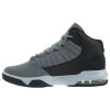 Jordan Max Aura Big Kids Style : Aq9249-001