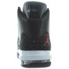 Jordan Max Aura Big Kids Style : Aq9249-001