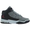 Jordan Max Aura Big Kids Style : Aq9249-001