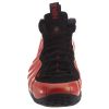 Nike Foamposite One Mens Style : 314996-603