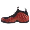 Nike Foamposite One Mens Style : 314996-603