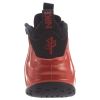 Nike Foamposite One Mens Style : 314996-603