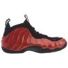 Nike Foamposite One Mens Style : 314996-603