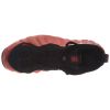 Nike Foamposite One Mens Style : 314996-603