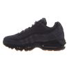 Nike Air Max 95 Se Mens Style : Aj2018-002