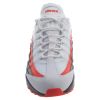 Nike Air Max 95 Essential Mens Style : 749766-112