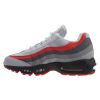 Nike Air Max 95 Essential Mens Style : 749766-112