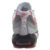 Nike Air Max 95 Essential Mens Style : 749766-112