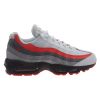 Nike Air Max 95 Essential Mens Style : 749766-112