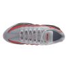 Nike Air Max 95 Essential Mens Style : 749766-112