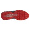 Nike Air Max 95 Essential Mens Style : 749766-112