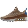 Nike Air Max 90 Ez Mens Style : Ao1745-700