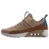 Nike Air Max 90 Ez Mens Style : Ao1745-700