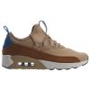 Nike Air Max 90 Ez Mens Style : Ao1745-700