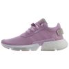 Adidas Pod-s3.1 Womens Style : B37469-Lilac