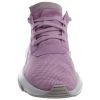 Adidas Pod-s3.1 Womens Style : B37469-Lilac