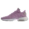 Adidas Pod-s3.1 Womens Style : B37469-Lilac