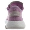 Adidas Pod-s3.1 Womens Style : B37469-Lilac