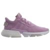 Adidas Pod-s3.1 Womens Style : B37469-Lilac