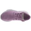 Adidas Pod-s3.1 Womens Style : B37469-Lilac