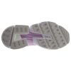 Adidas Pod-s3.1 Womens Style : B37469-Lilac