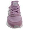 Adidas I-5923 Womens Style : D96619-Lilac