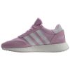 Adidas I-5923 Womens Style : D96619-Lilac