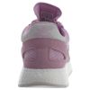 Adidas I-5923 Womens Style : D96619-Lilac