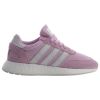 Adidas I-5923 Womens Style : D96619-Lilac