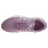 Adidas I-5923 Womens Style : D96619-Lilac