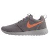 Nike Roshe One Womens Style : 844994-010