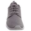 Nike Roshe One Womens Style : 844994-010