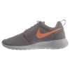 Nike Roshe One Womens Style : 844994-010